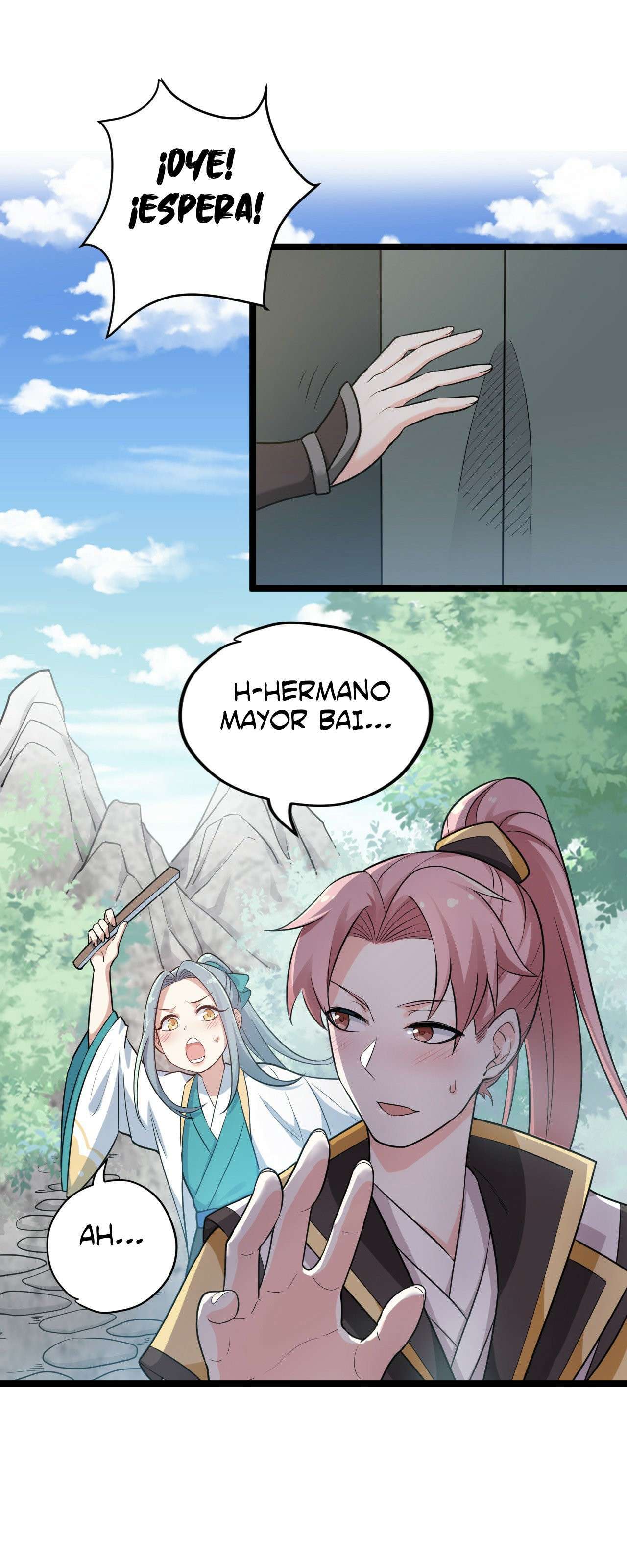 Capitulo 4 page 2