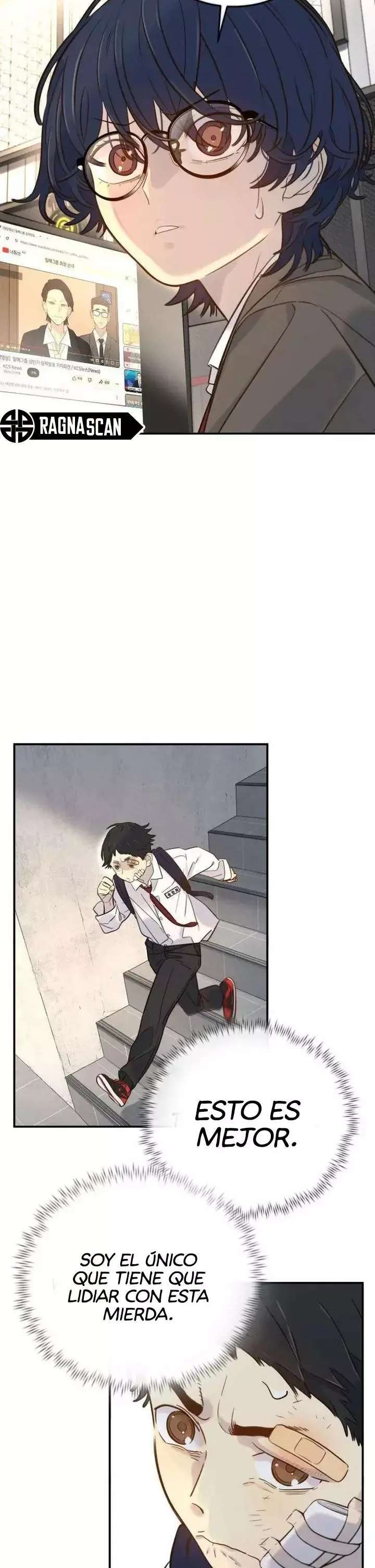 Capitulo 3 page 49