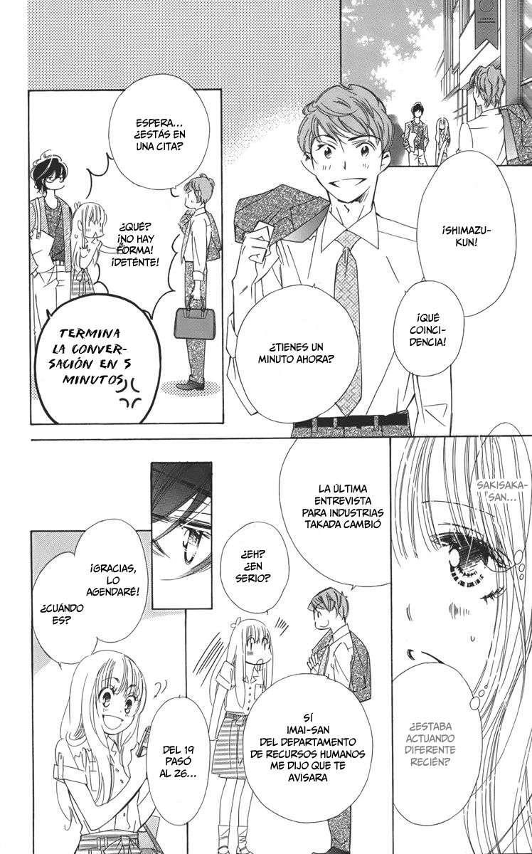 Capitulo 1 page 28