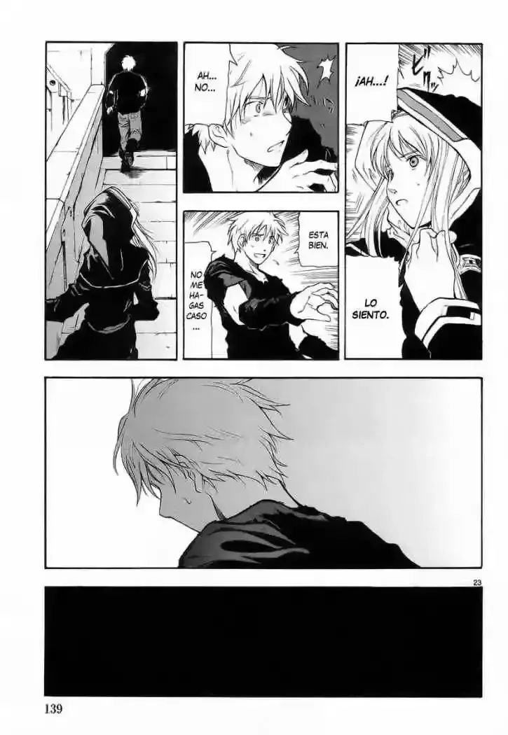 Capitulo 9 page 24