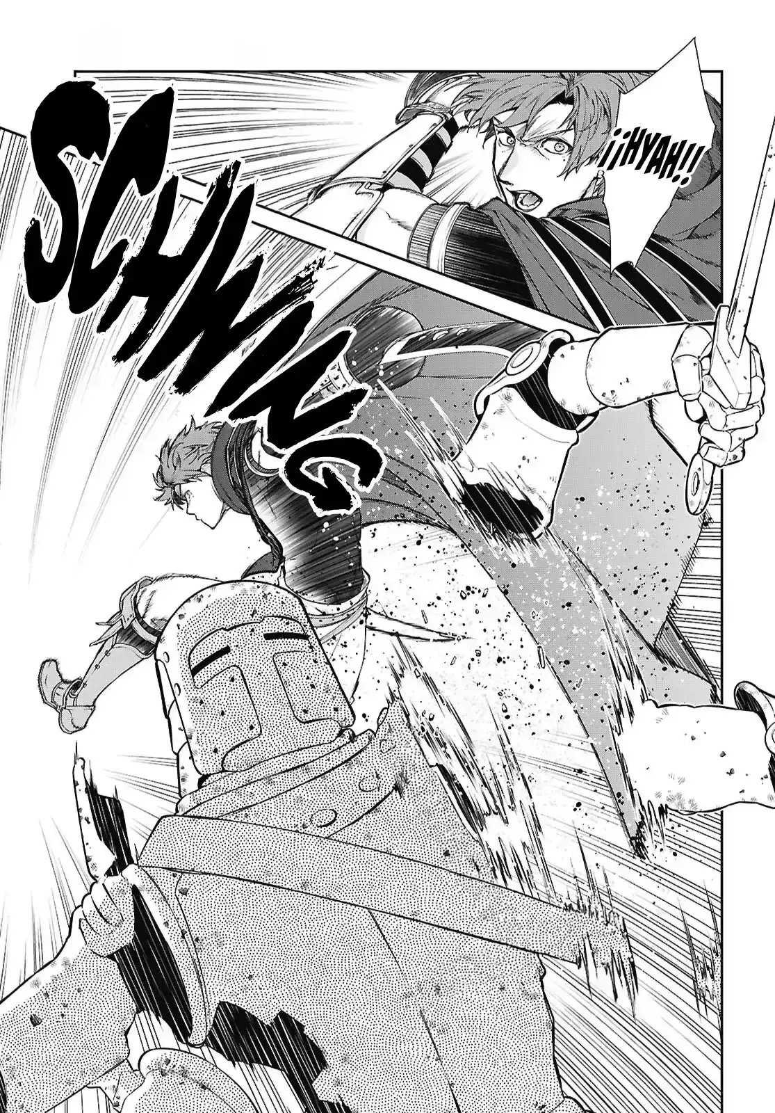 Capitulo 105 page 6