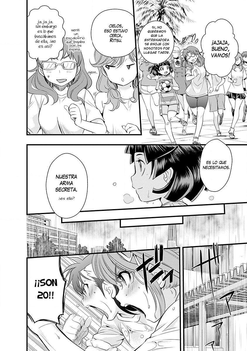 Capitulo 38 page 13