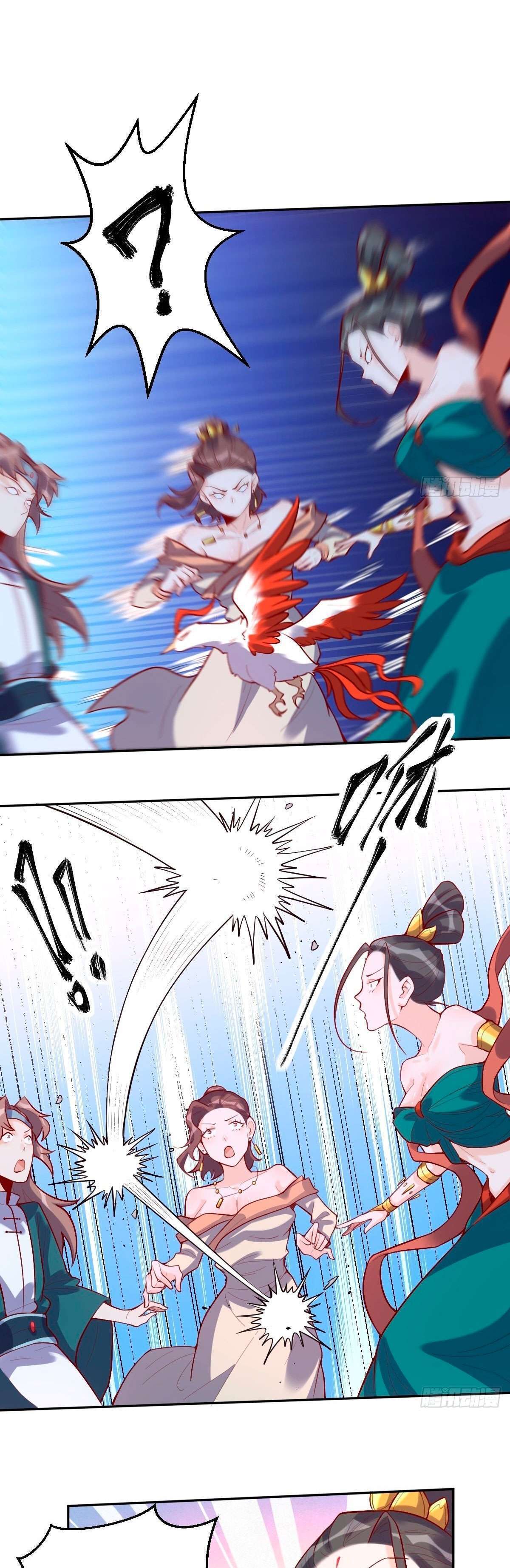 Capitulo 126 page 16