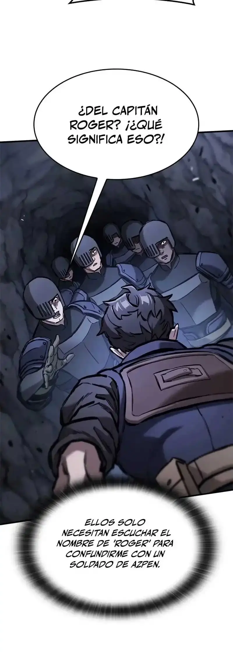 Capitulo 52 page 7