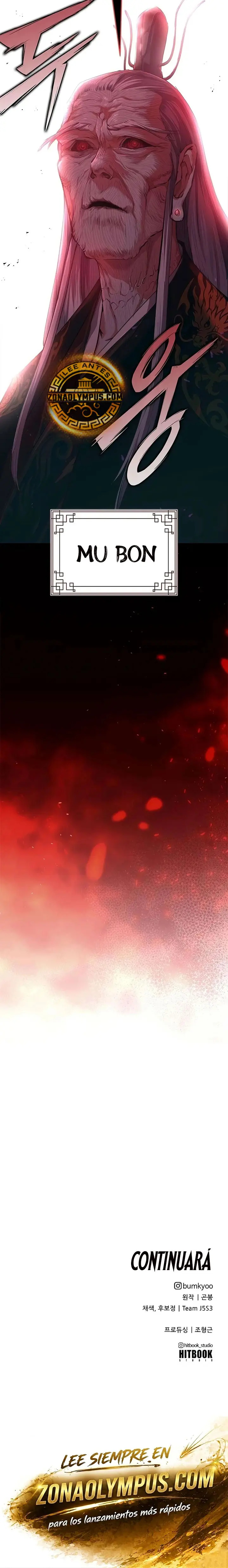 Capitulo 32 page 29
