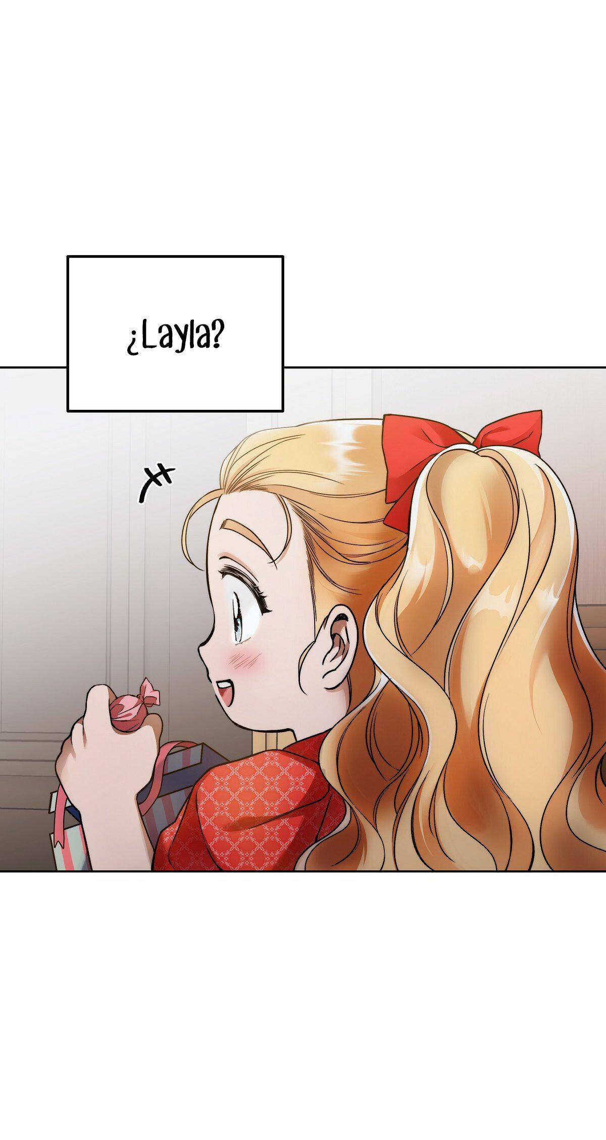 Capitulo 7 page 30