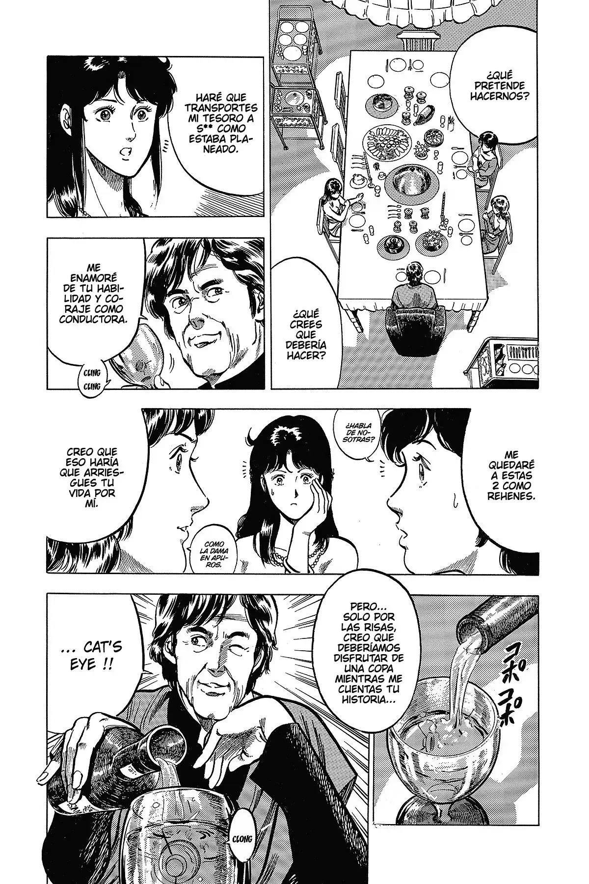 Capitulo 67.50 page 18