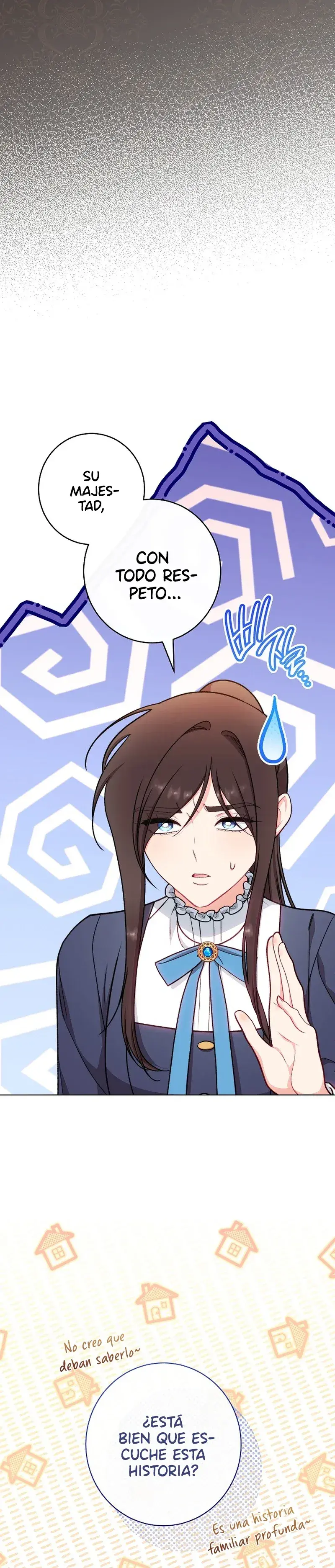 Capitulo 65 page 11