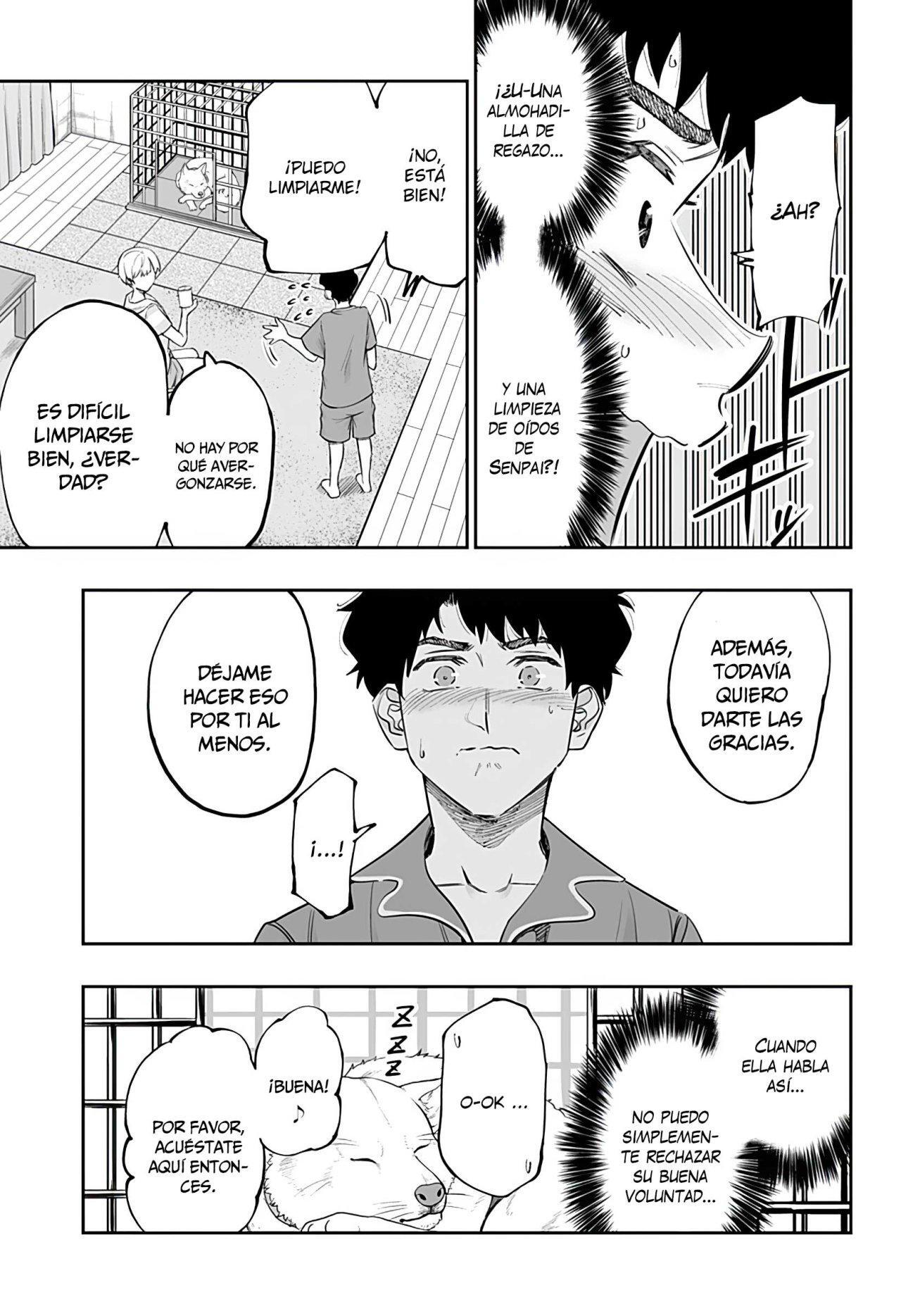 Capitulo 56 page 12