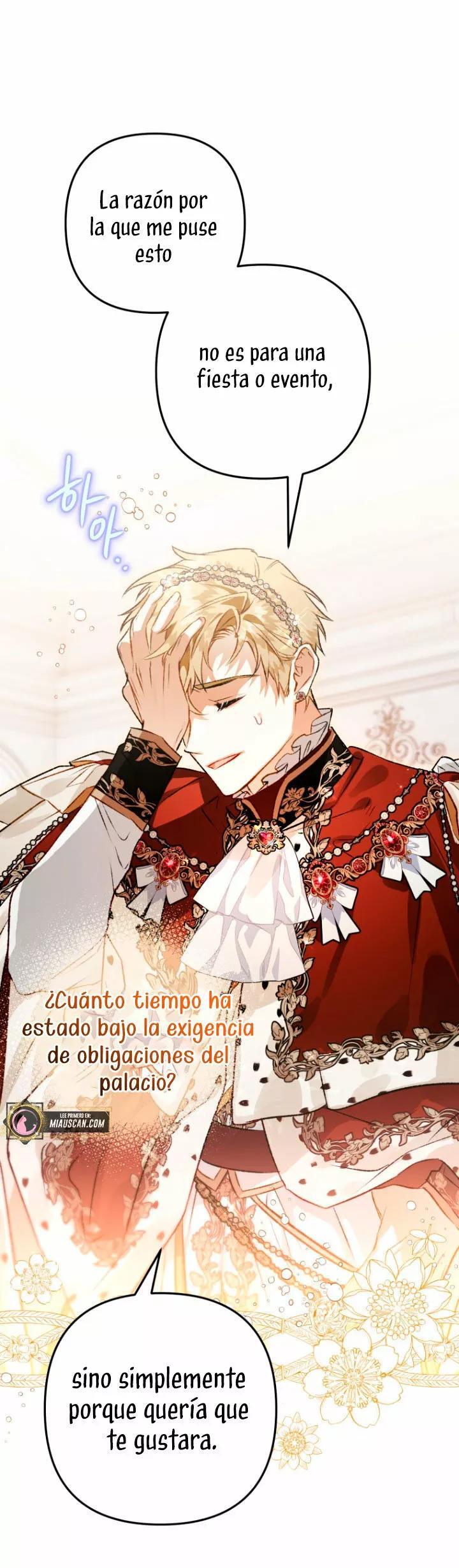 Capitulo 68 page 53