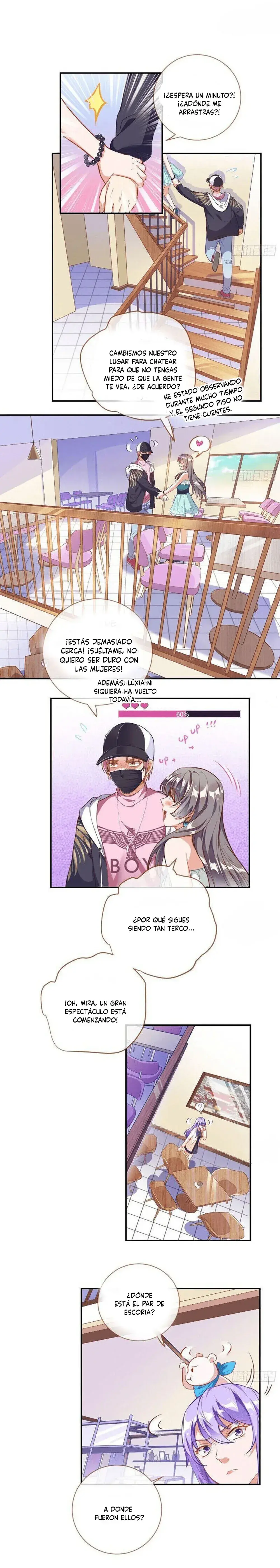 Capitulo 203 page 8