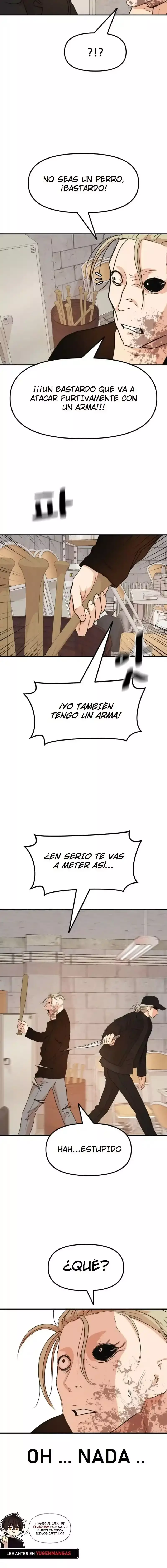 Capitulo 77 page 6