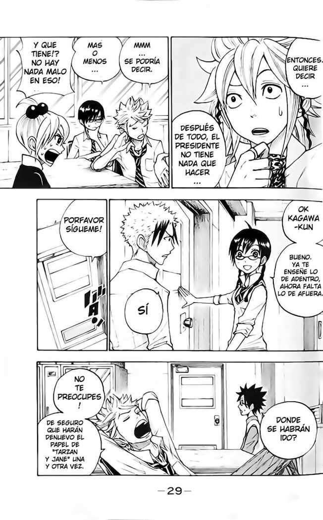 Capitulo 111 page 7