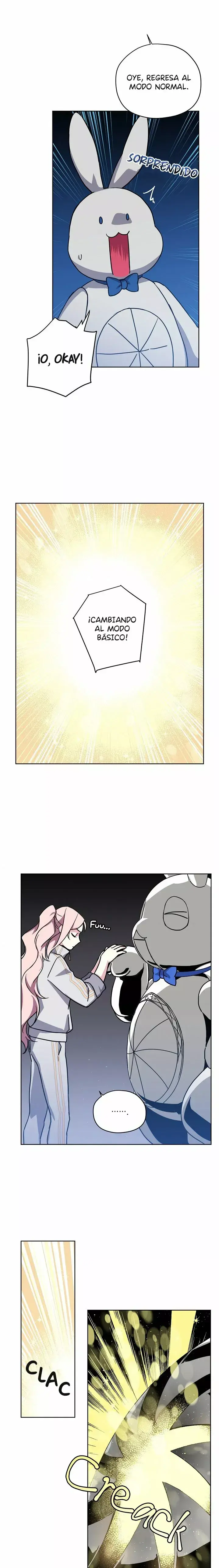 Capitulo 77 page 17
