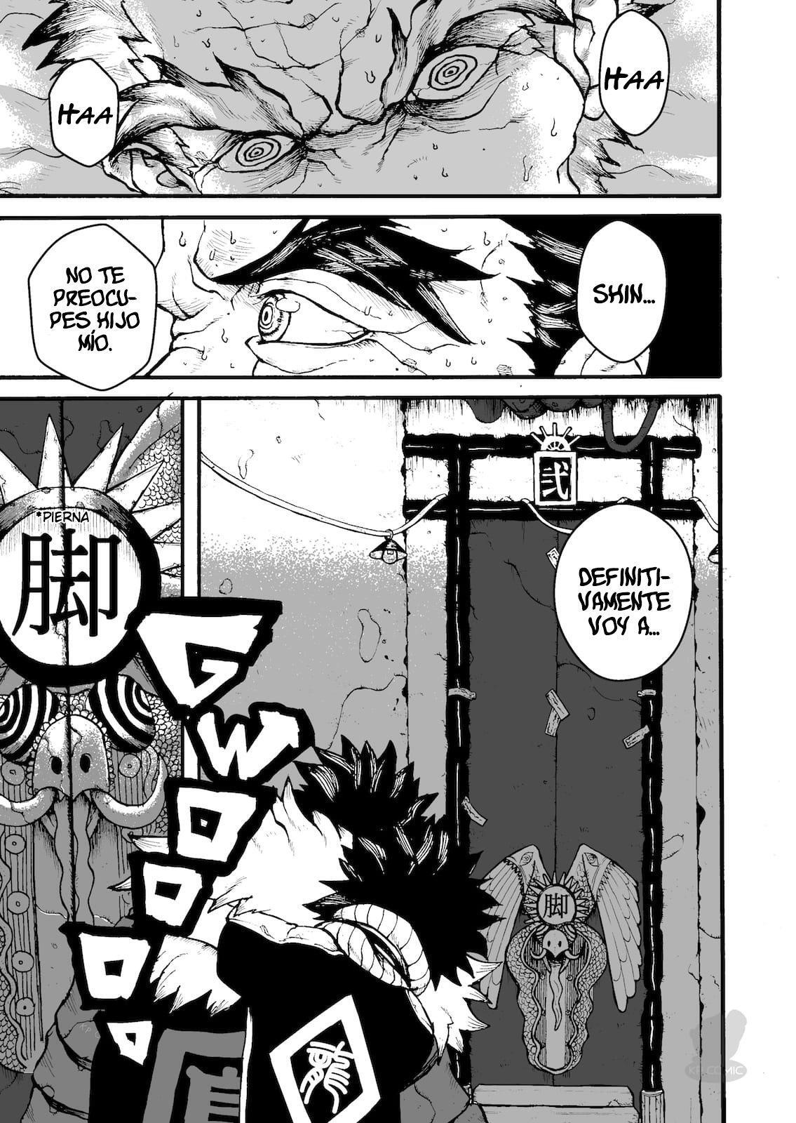 Capitulo 6 page 5