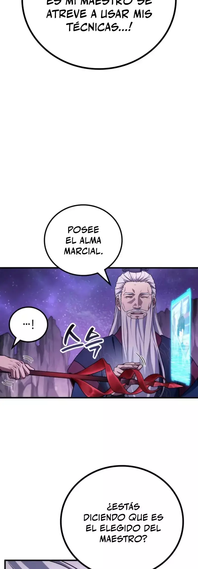 Capitulo 105 page 9