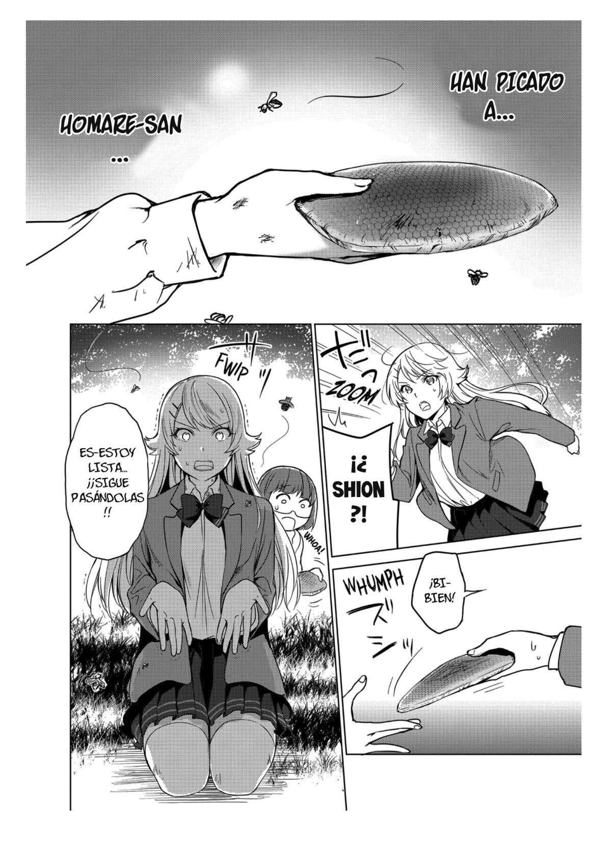 Capitulo 30 page 8