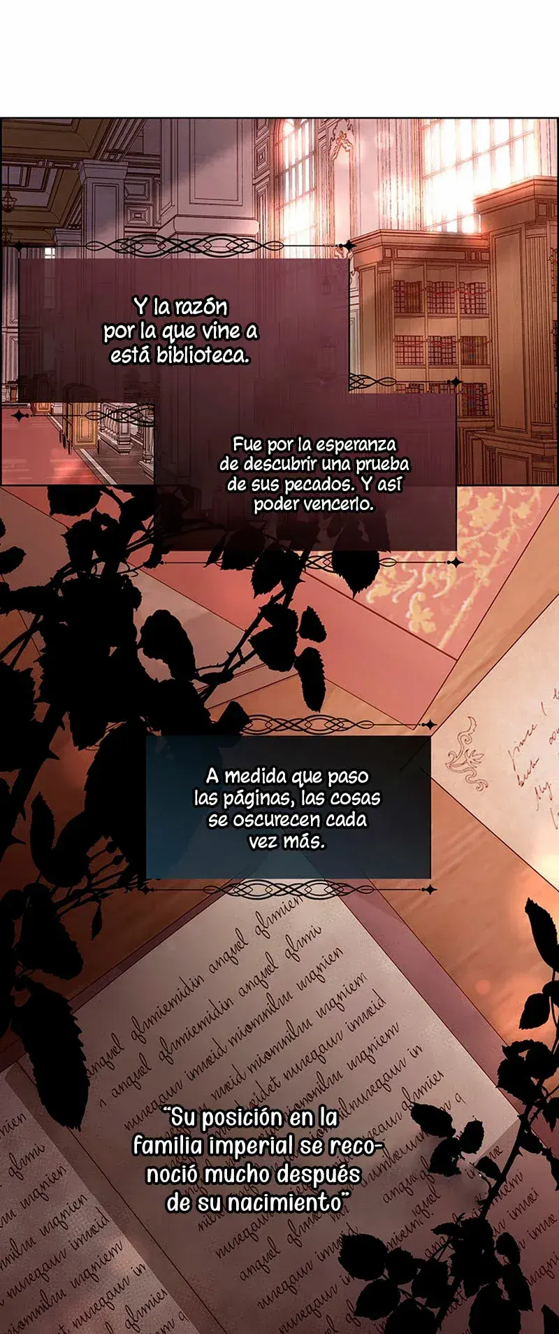 Capitulo 77 page 44