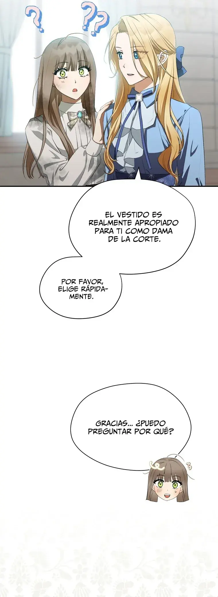 Capitulo 6 page 32