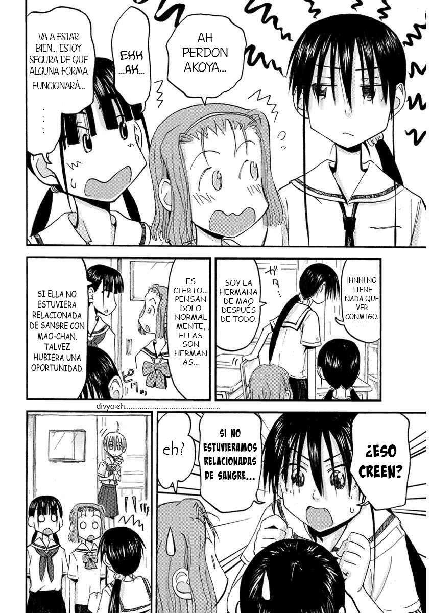 Capitulo 31 page 8