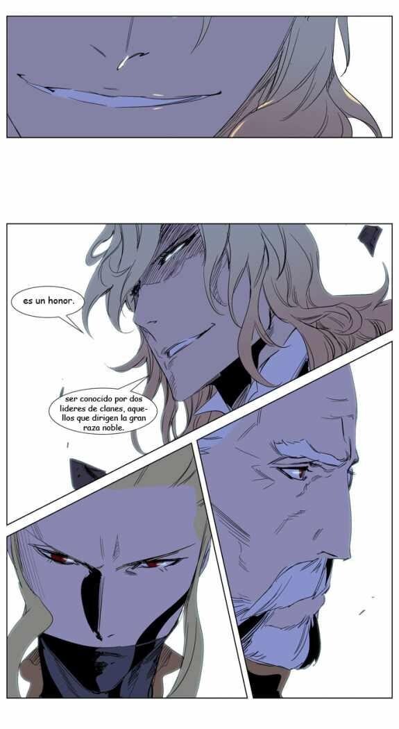 Capitulo 240 page 22