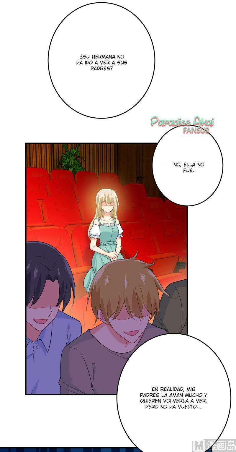 Capitulo 280 page 13