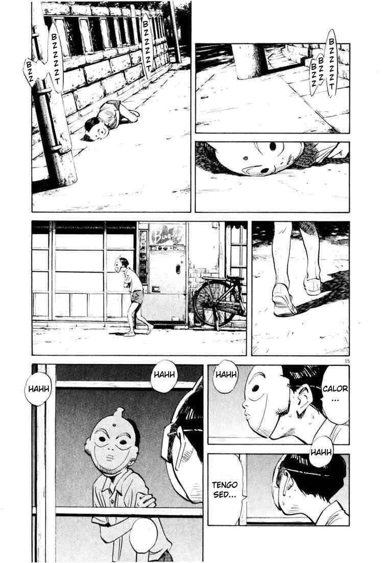 Capitulo 172 page 15
