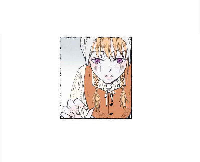 Capitulo 1 page 85