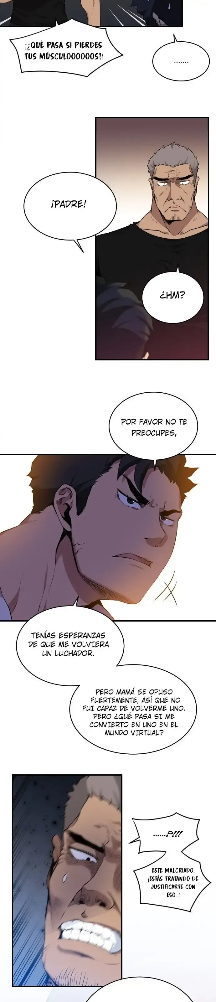 Capitulo 7 page 18