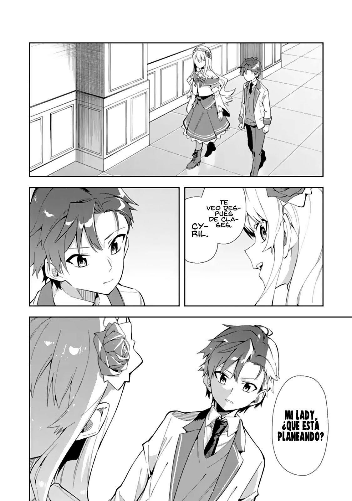Capitulo 7 page 26