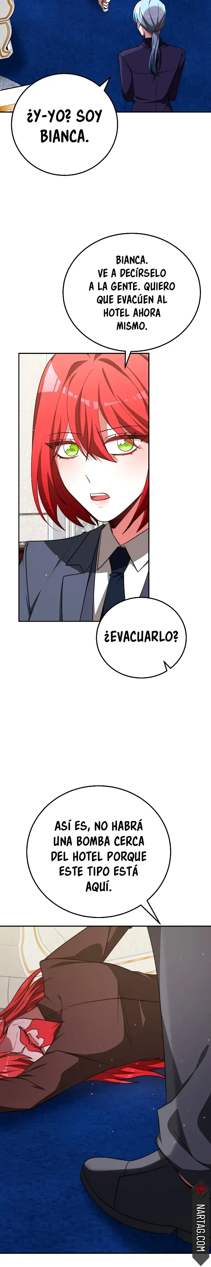 Capitulo 88 page 12