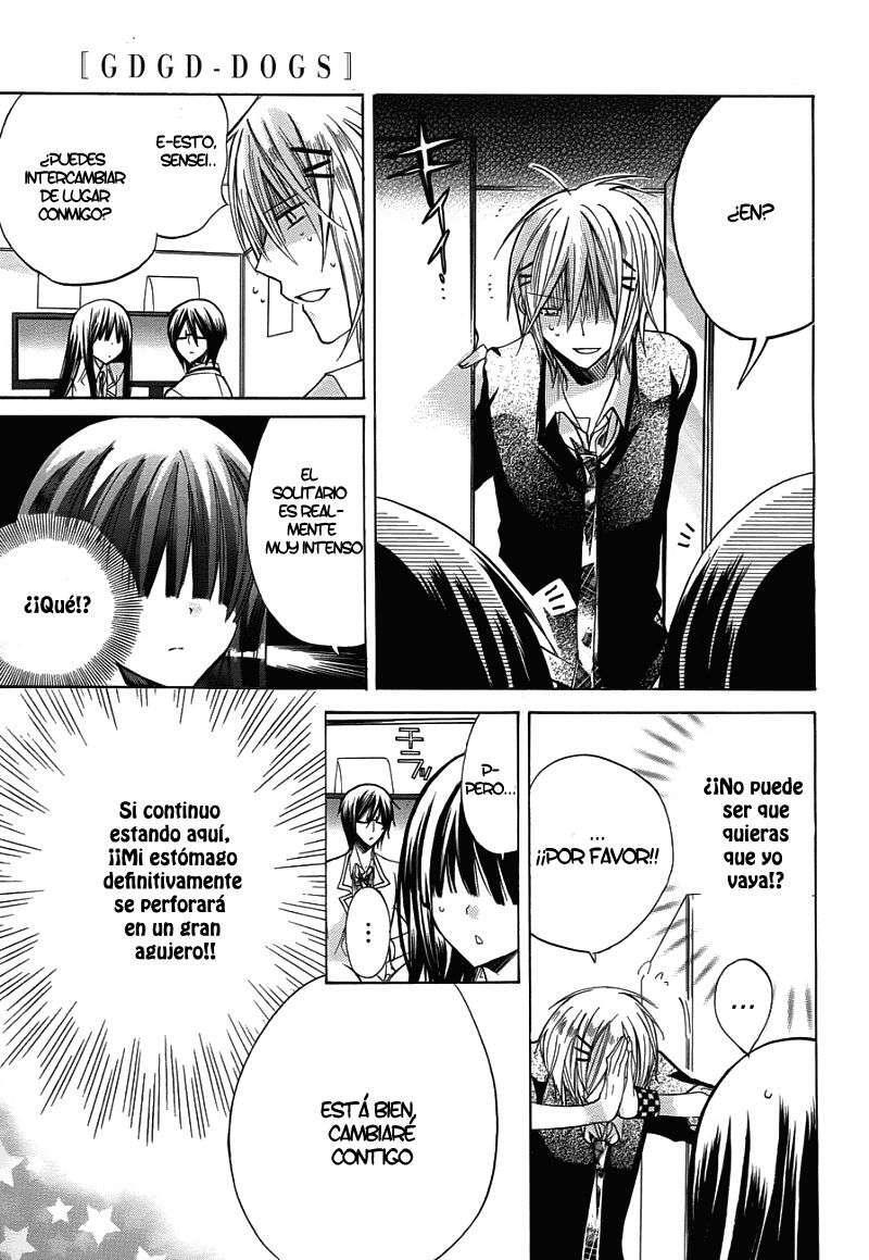Capitulo 9 page 13