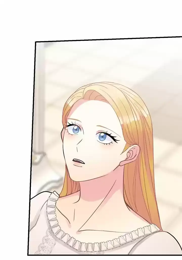 Capitulo 33 page 10