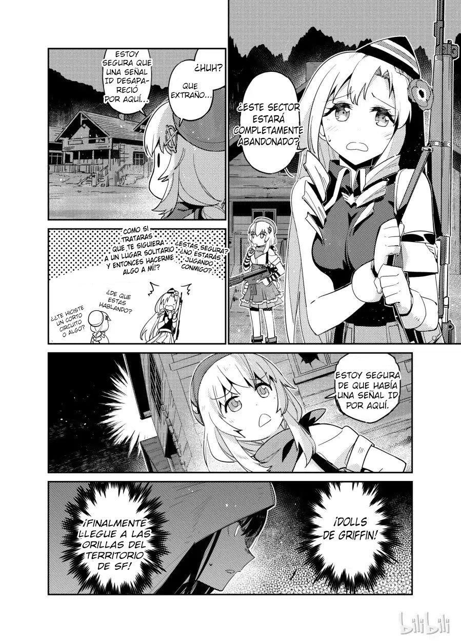 Capitulo 3 page 6