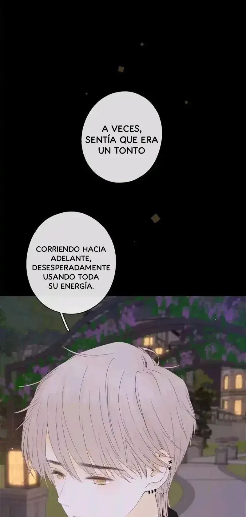 Capitulo 76 page 27