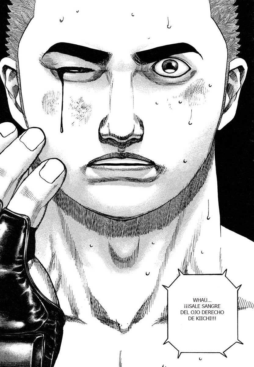 Capitulo 300 page 16