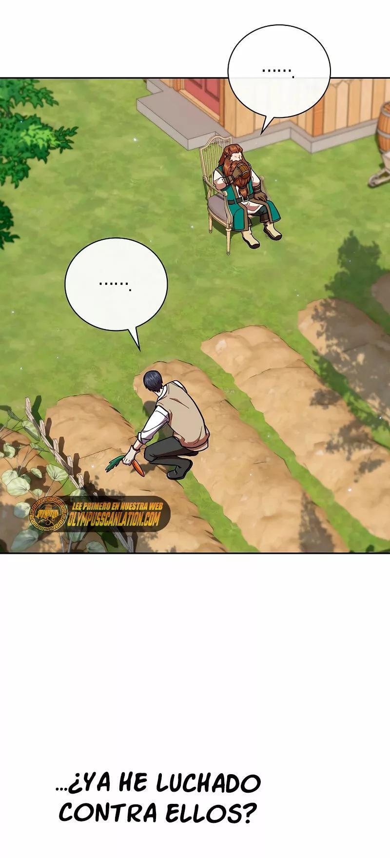 Capitulo 22 page 69