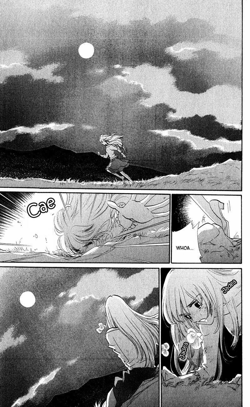 Capitulo 3 page 27