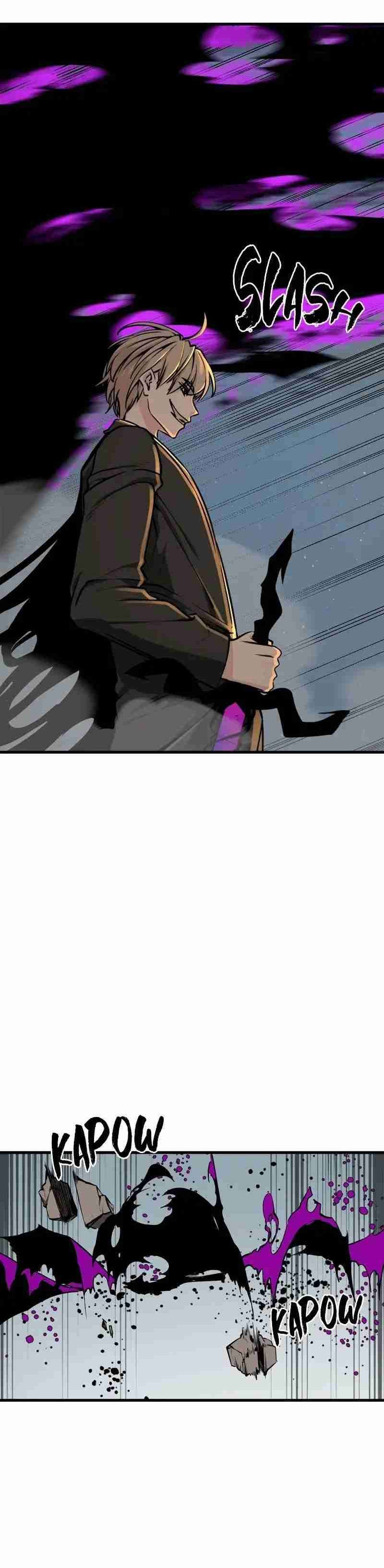 Capitulo 200 page 4