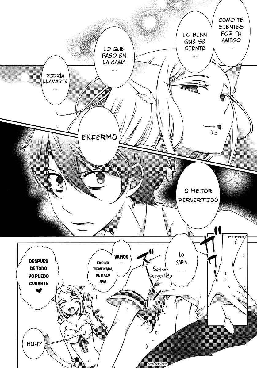 Capitulo 4 page 14