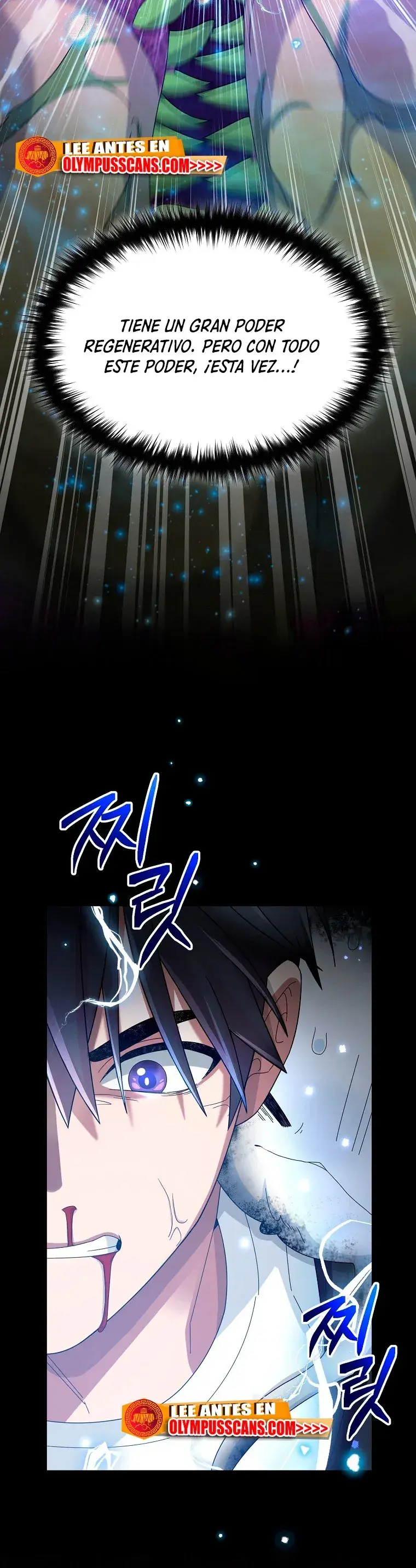 Capitulo 61 page 48