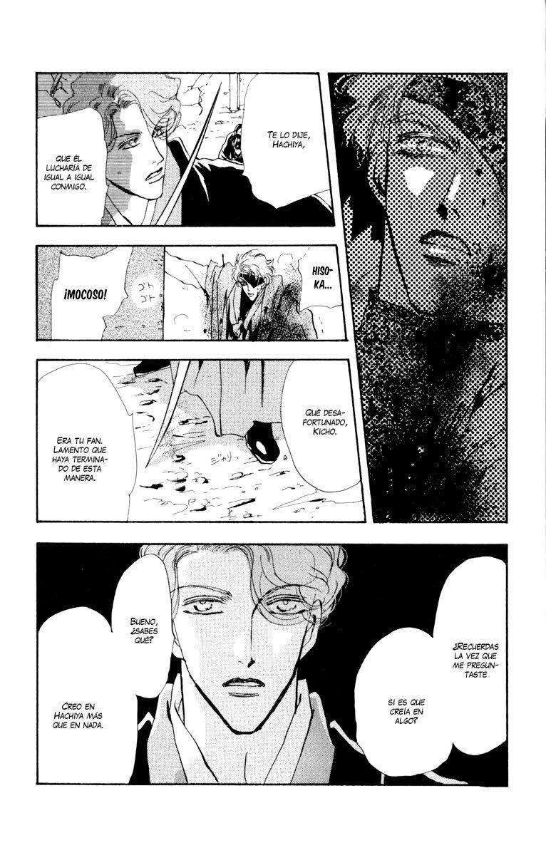 Capitulo 93 page 23