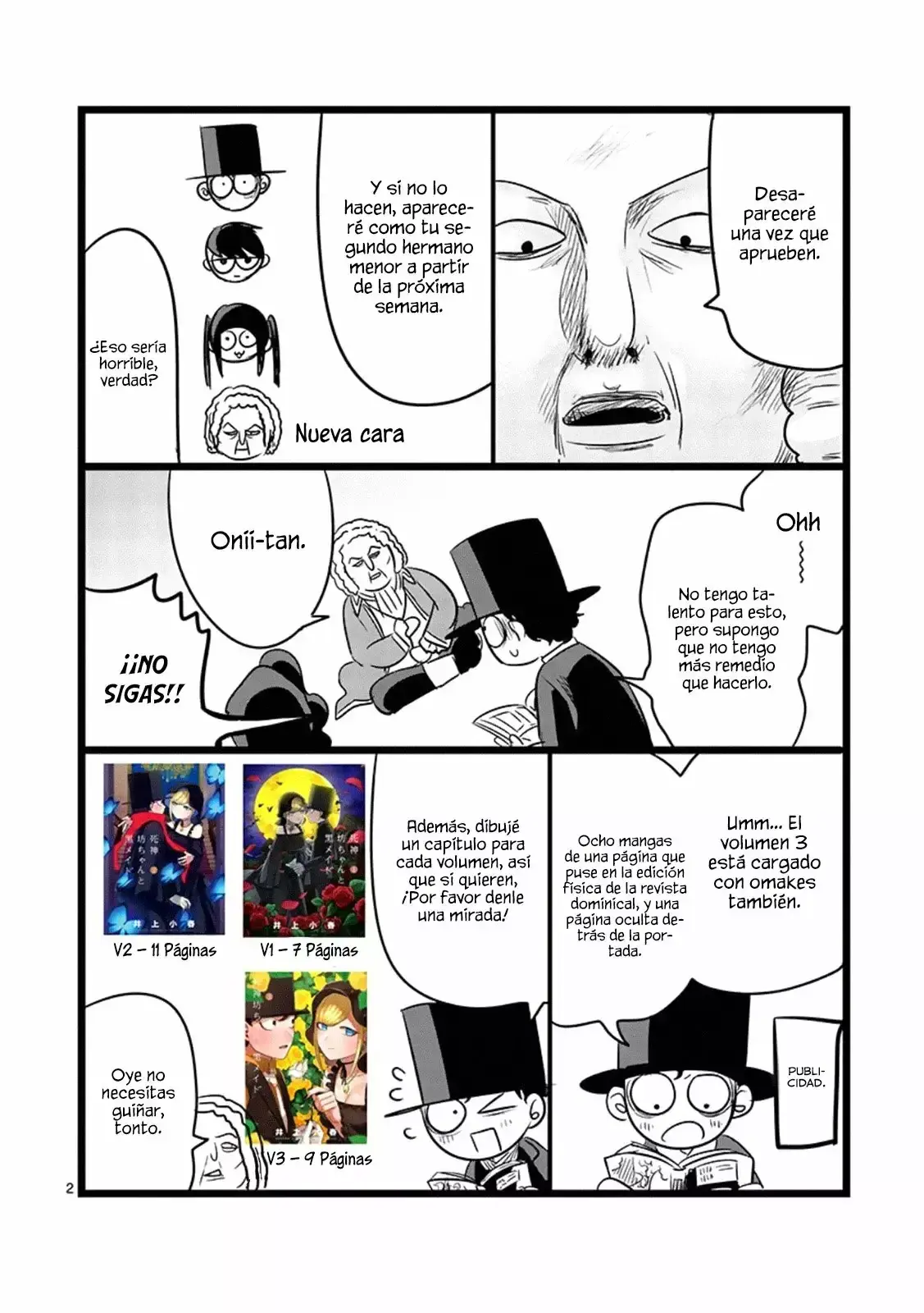 Capitulo 49.10 page 3