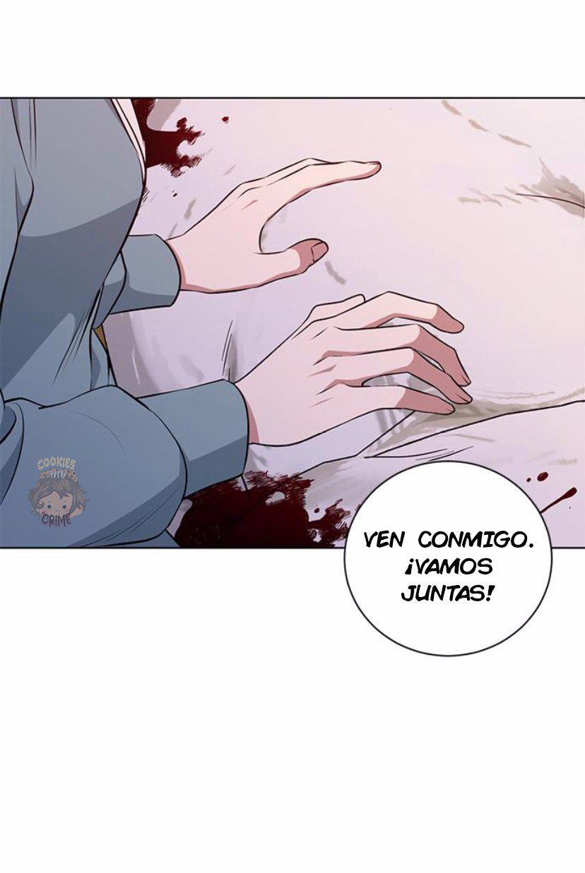Capitulo 49 page 37