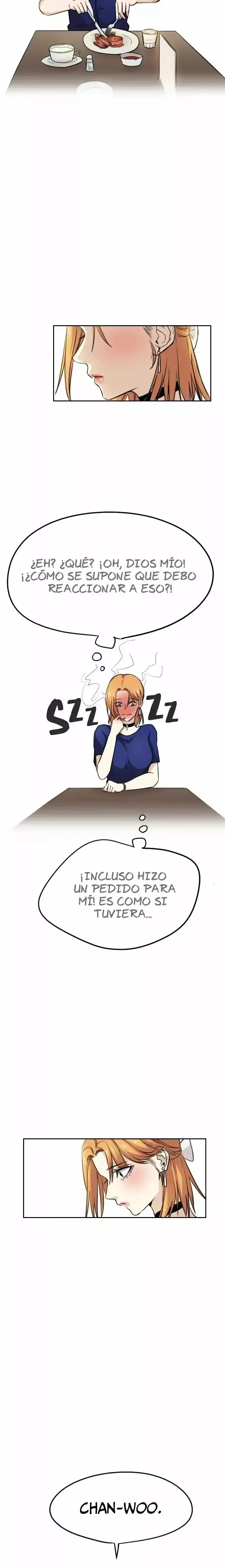 Capitulo 35 page 10