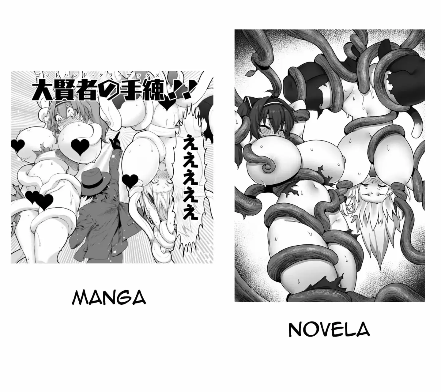 Capitulo 21.2 page 14