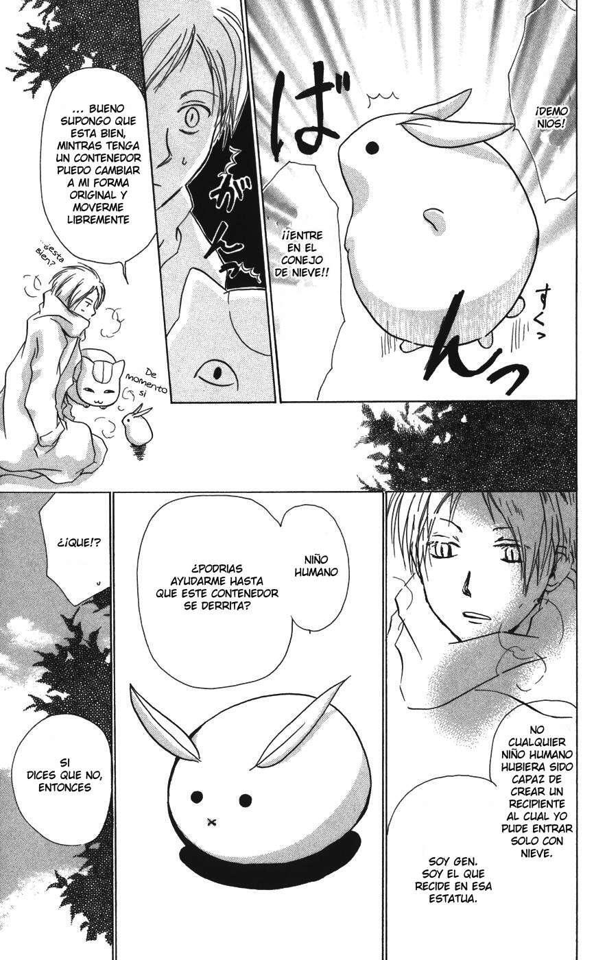 Capitulo 13 page 20