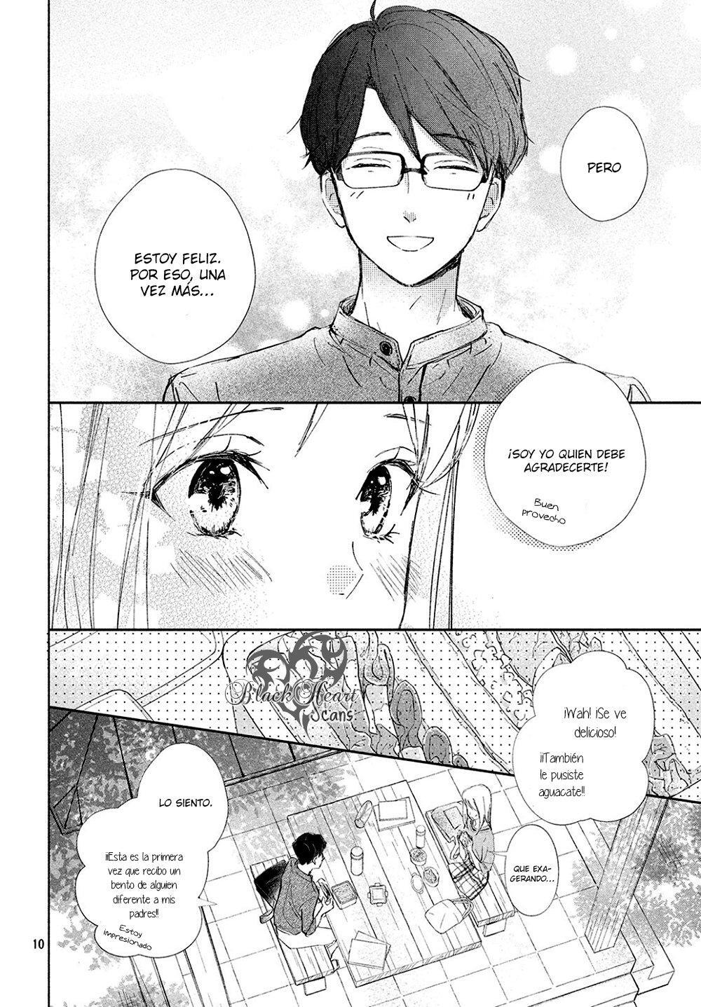 Capitulo 4 page 13