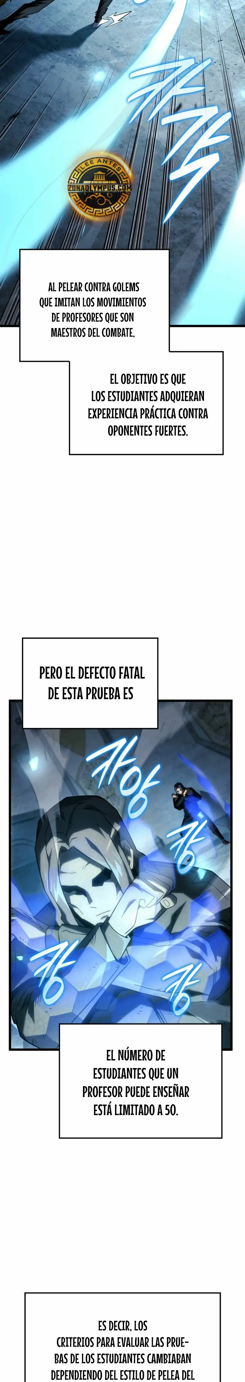 Capitulo 96 page 19