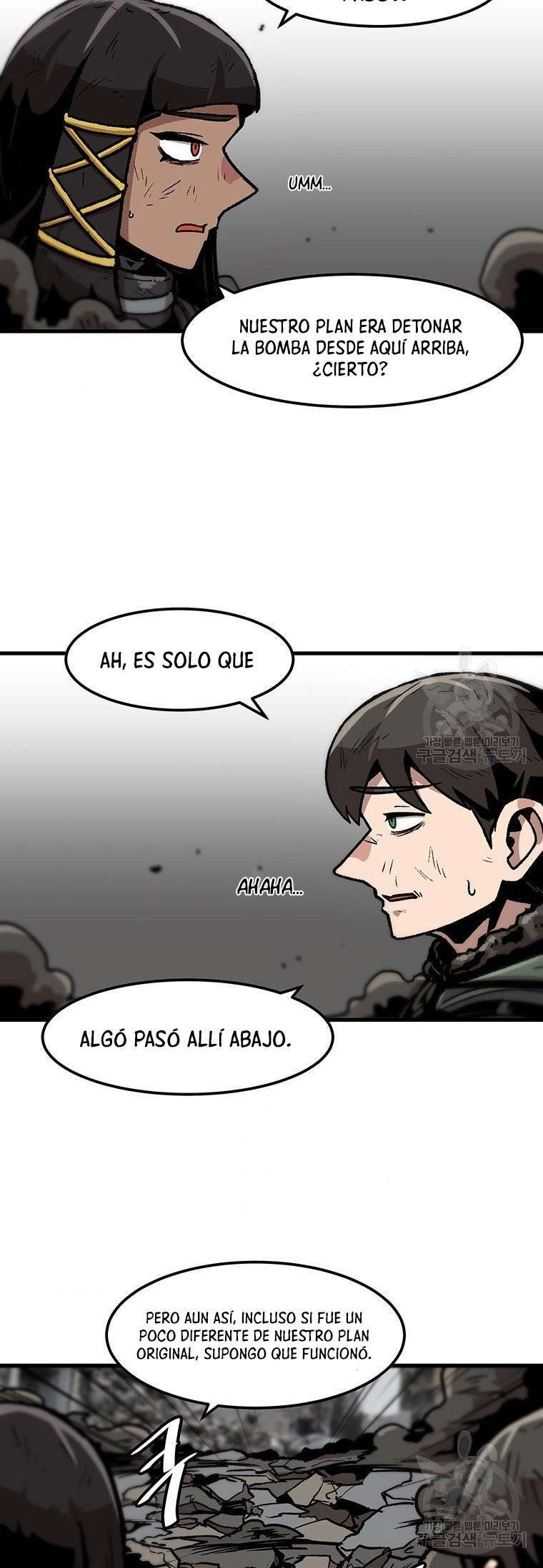 Capitulo 93 page 33